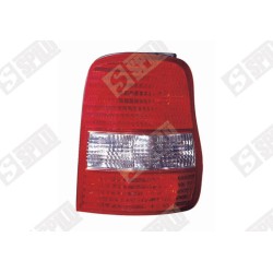 Feu Arrière Droit Pour Kia Carnival II 3K54A51150