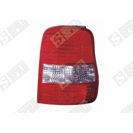 Feu Arrière Droit Pour Kia Carnival II 3K54A51150