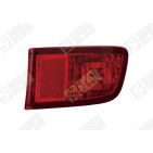 Feu Antibrouillard Arrière Droit Pour Toyota Land Cruiser Prado 81581-60100