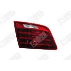 Feu Arrière Gauche Pour BMW 5 63217306163