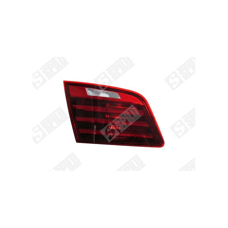 Feu Arrière Gauche Pour BMW 5 63217306163