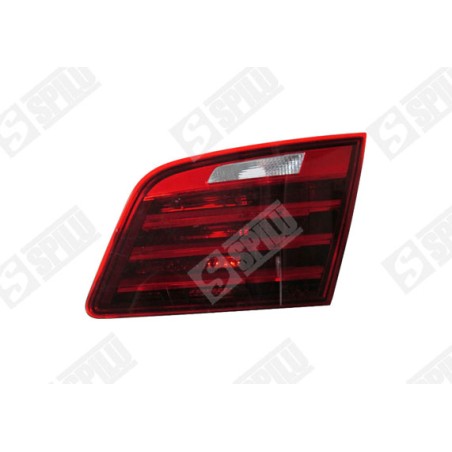 Feu Arrière Droit Pour BMW 5 63217306164