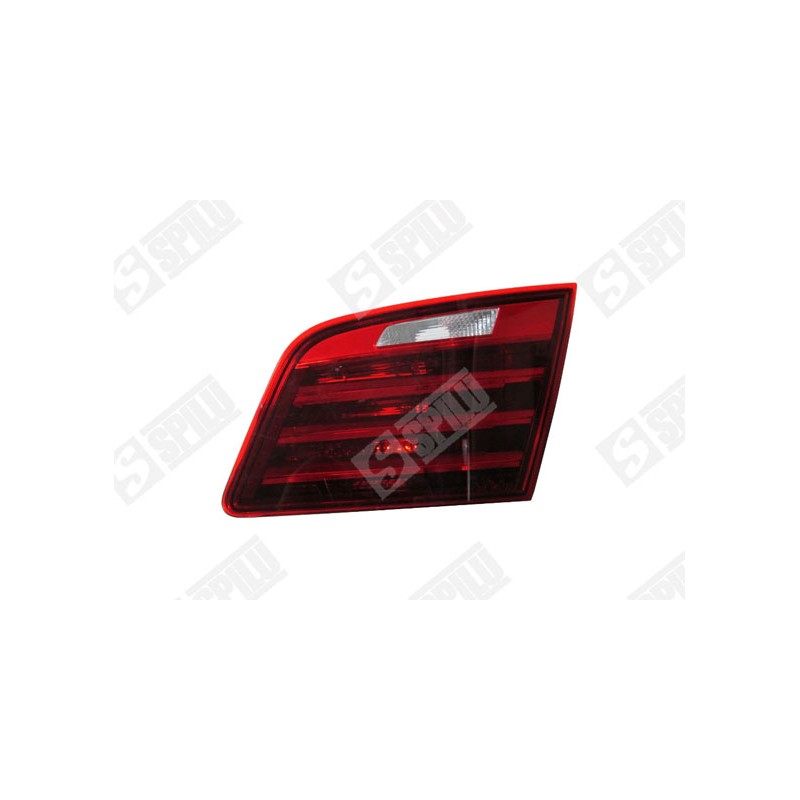 Feu Arrière Droit Pour BMW 5 63217306164