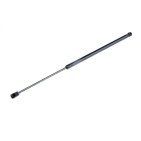 Vérin Hayon De Coffre Pour Ford Fiesta V 2001-2008 2S61B406A10AC