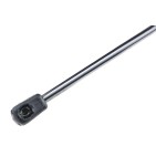 Vérin Hayon De Coffre Pour Ford Fiesta V 2001-2008 2S61B406A10AC