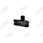 Feu éclairage de Plaque d'Immatriculation Pour VW Golf IV Variant 1J6943021B