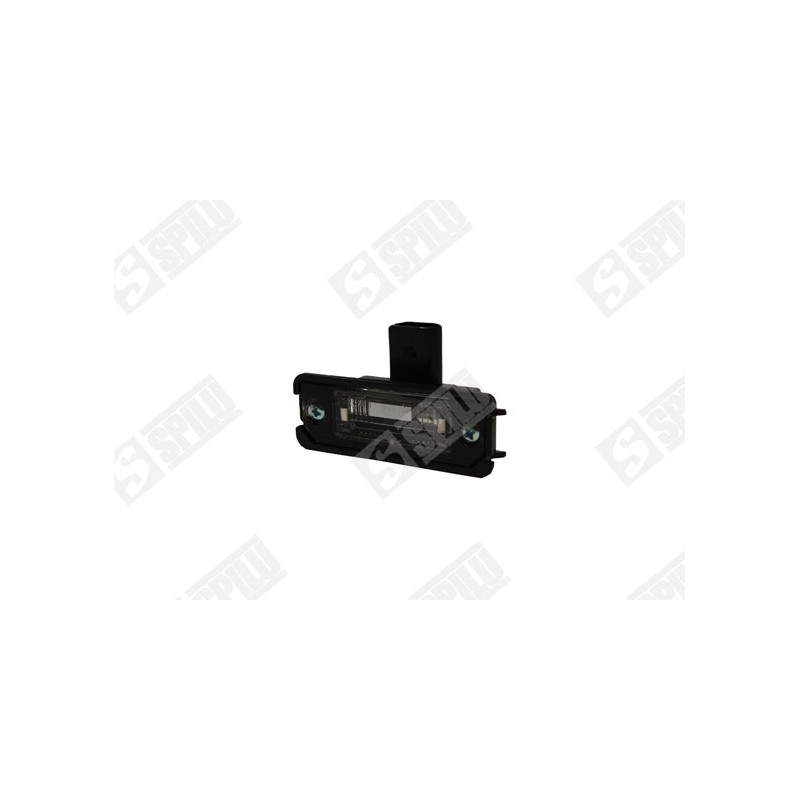 Feu éclairage de Plaque d'Immatriculation Pour VW Golf IV Variant 1J6943021B
