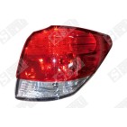 Feu Arrière Droit Pour Subaru Legacy V Break 84912AJ090