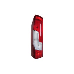 Feu Arrière Gauche Pour Fiat Ducato Autobus/Autocar Camionnette 1380673080