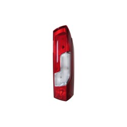 Feu Arrière Droit Pour Fiat Ducato Autobus/Autocar Camionnette 1380672080
