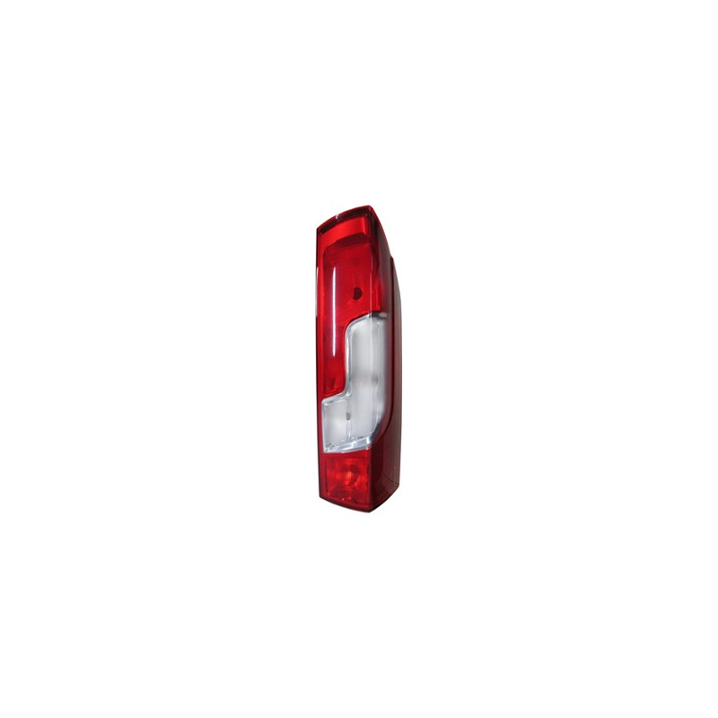 Feu Arrière Droit Pour Fiat Ducato Autobus/Autocar Camionnette 1380672080