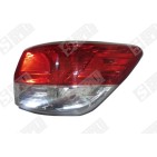 Feu Arrière Droit Pour Nissan Pathfinder IV 26550-3KN0A