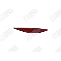 Catadioptre Arrière Droit Pour VW Golf VII Variant 5G0945106