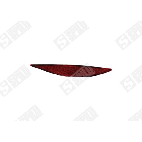 Catadioptre Arrière Droit Pour VW Golf VII Variant 5G0945106