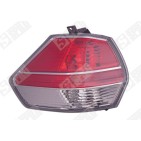 Feu Arrière Droit Pour Nissan X-Trail 265504CA0A