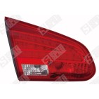 Feu Arrière Gauche Pour Kia Cee'D Pro 92403A2020