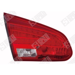 Feu Arrière Gauche Pour Kia Cee'D Pro 92403A2020