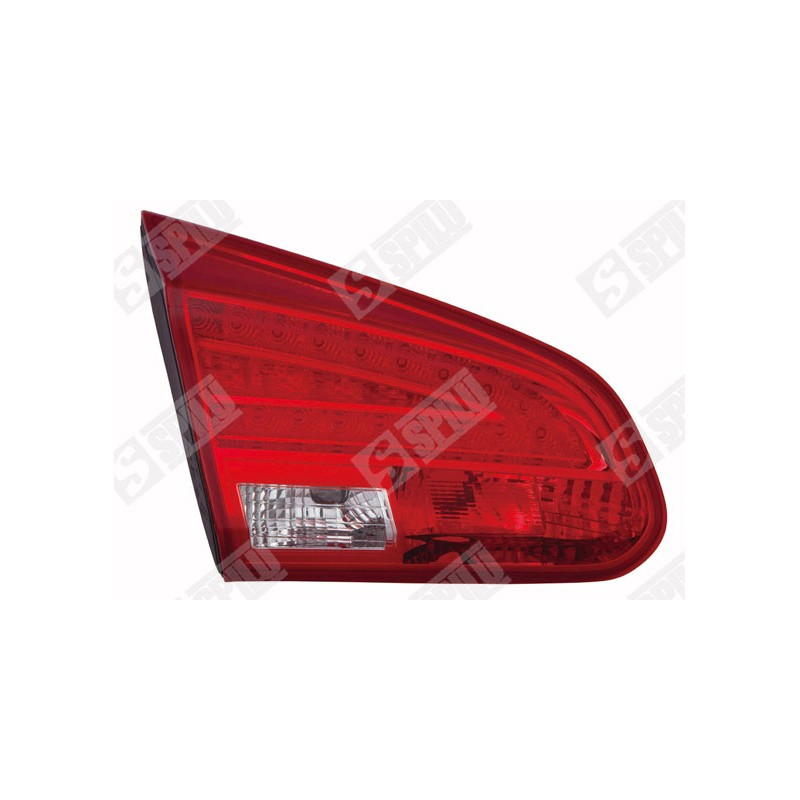 Feu Arrière Gauche Pour Kia Cee'D Pro 92403A2020