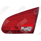 Feu Arrière Droit Pour Kia Cee'D Pro 92404A2020