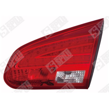 Feu Arrière Droit Pour Kia Cee'D Pro 92404A2020