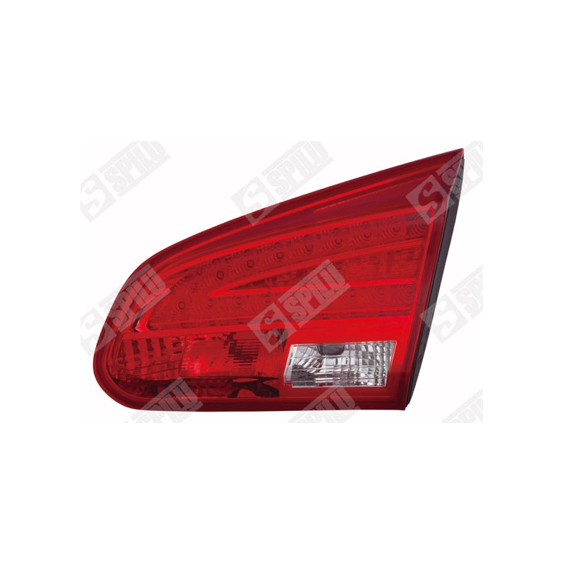 Feu Arrière Droit Pour Kia Cee'D Pro 92404A2020