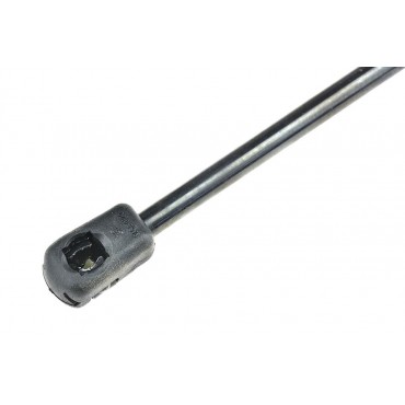 Vérin Hayon De Coffre Pour Fiat Stilo 192_ 2001-2007