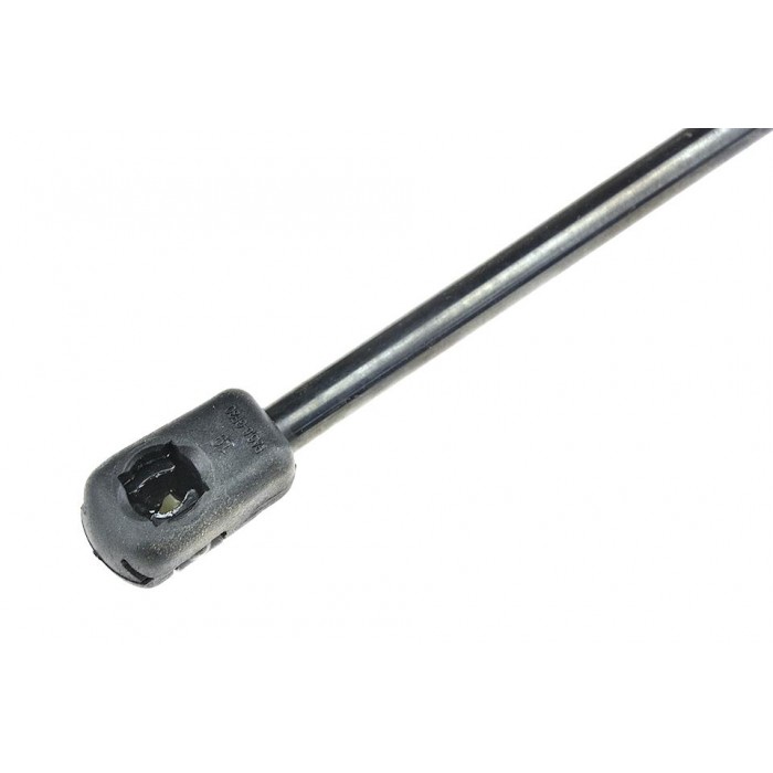 Vérin Hayon De Coffre Pour Fiat Stilo 192_ 2001-2007