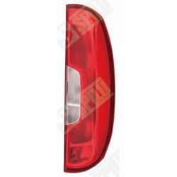 Feu Arrière Droit Pour Fiat Doblo Camion Plate-Forme/Châssis Cargo 0051974249