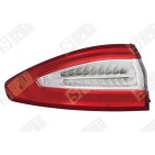 Feu Arrière Gauche Pour Ford Mondeo V 3/5 Portes 1834363 DS7313405FF