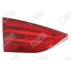 Feu Arrière Gauche Pour BMW X1 63212990113