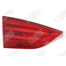 Feu Arrière Gauche Pour BMW X1 63212990113