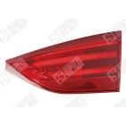 Feu Arrière Droit Pour BMW X1 63212990114