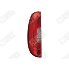 Feu Arrière Droit Pour Fiat Doblo Camion Plate-Forme/Châssis Cargo 0051974247