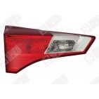 Feu Arrière Gauche Pour Toyota RAV 4 IV 81593-42010