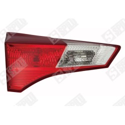 Feu Arrière Gauche Pour Toyota RAV 4 IV 81593-42010