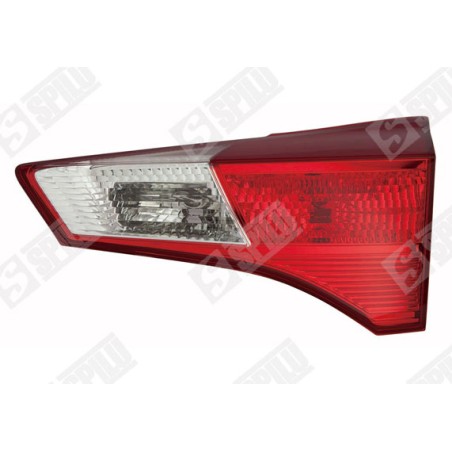 Feu Arrière Droit Pour Toyota RAV 4 IV 81581-42050