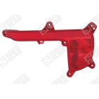 Catadioptre Arrière Droit Pour Kia RIO III A Trois Volumes 92406-1W700