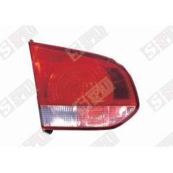 Feu Arrière Gauche Pour VW Golf VI 5K0945093G