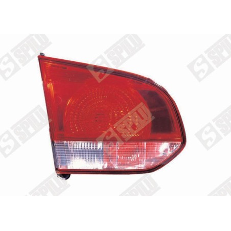 Feu Arrière Gauche Pour VW Golf VI 5K0945093G