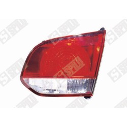 Feu Arrière Droit Pour VW Golf VI 5K0945094G