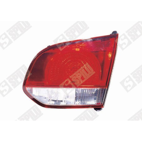 Feu Arrière Droit Pour VW Golf VI 5K0945094G