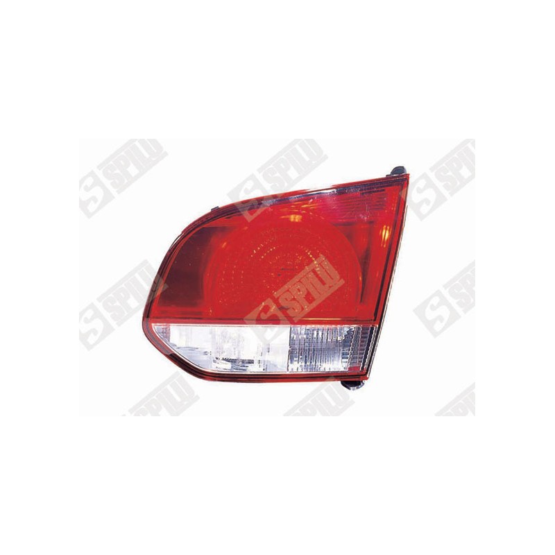 Feu Arrière Droit Pour VW Golf VI 5K0945094G