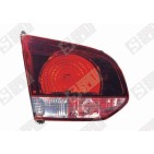 Feu Arrière Gauche Pour VW Golf VI 5K0945093AA 5K0945093K