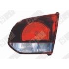 Feu Arrière Droit Pour VW Golf VI 5K0945094AA 5K0945094K