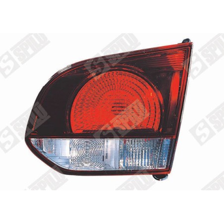 Feu Arrière Droit Pour VW Golf VI 5K0945094AA 5K0945094K