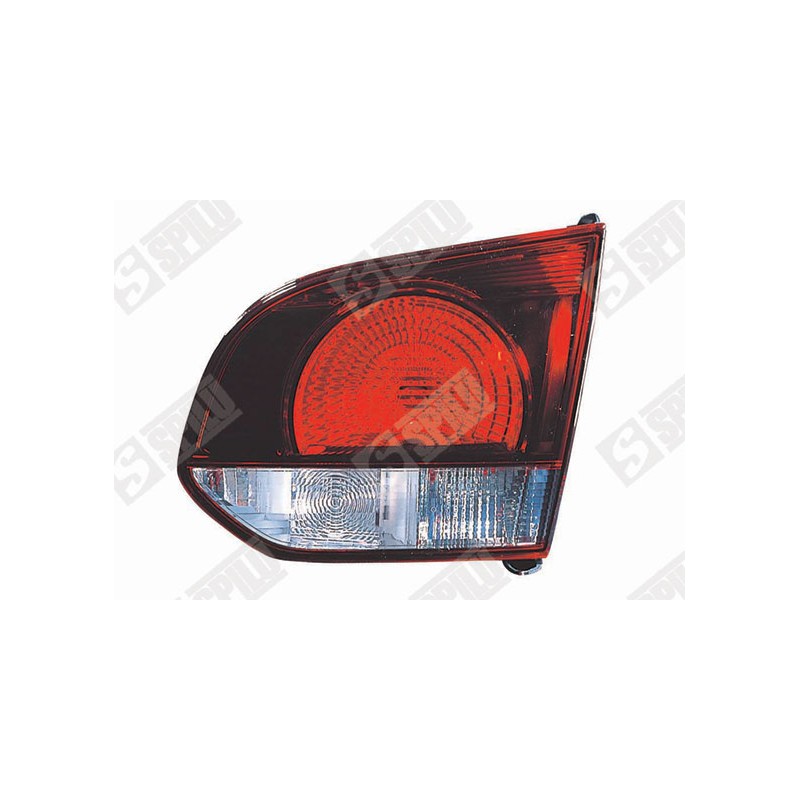 Feu Arrière Droit Pour VW Golf VI 5K0945094AA 5K0945094K