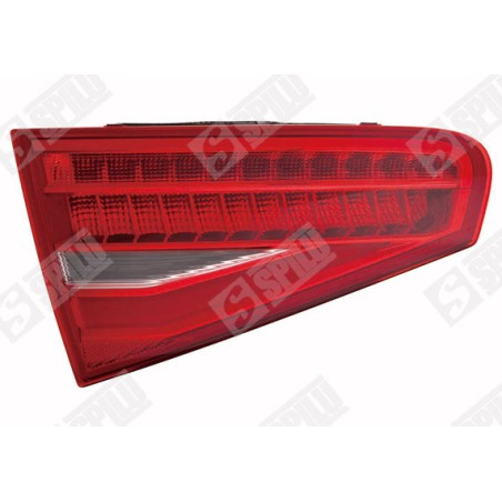 Feu Arrière Gauche Pour Audi A4 8K5945093AC