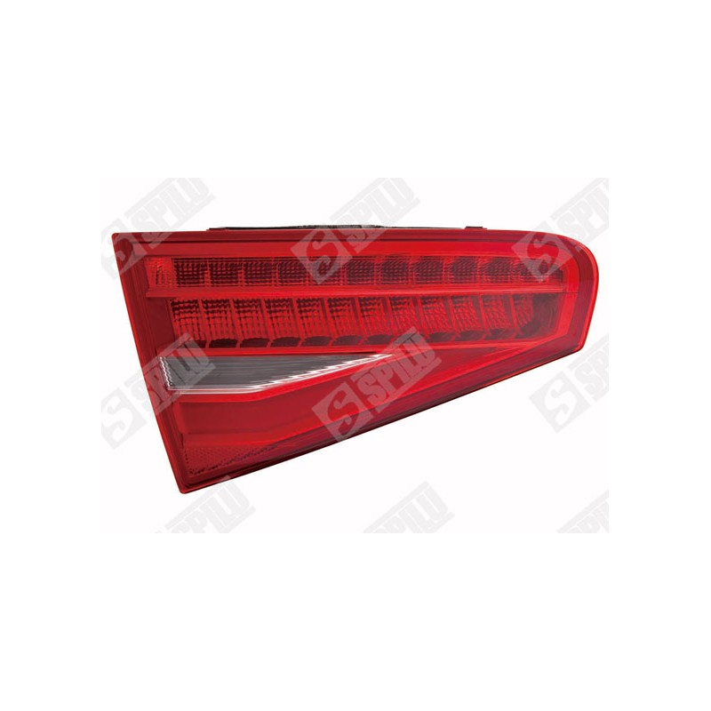 Feu Arrière Gauche Pour Audi A4 8K5945093AC