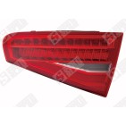 Feu Arrière Droit Pour Audi A4 8K5945094AC