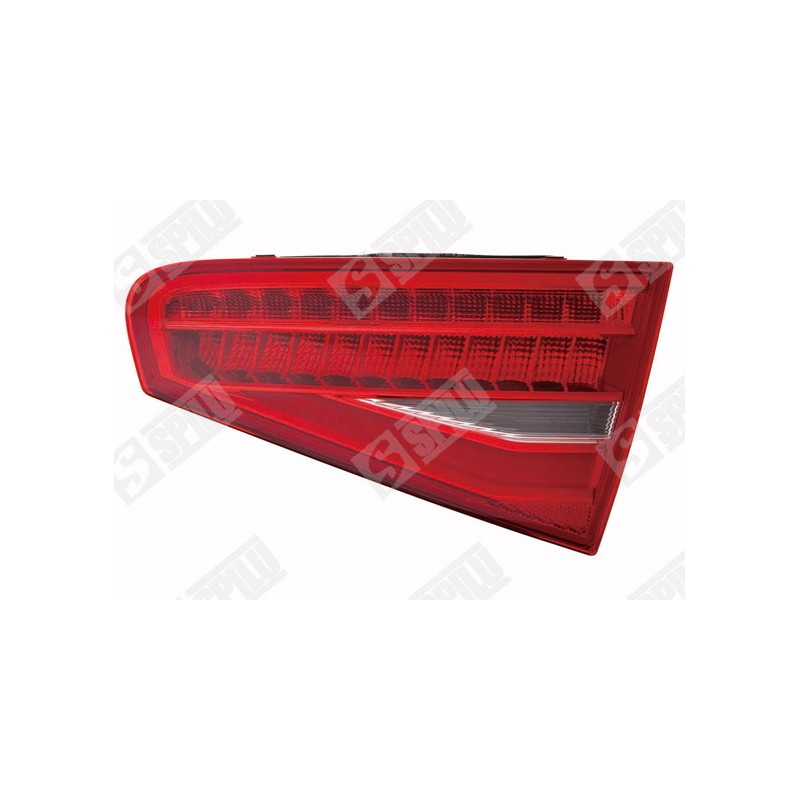Feu Arrière Droit Pour Audi A4 8K5945094AC